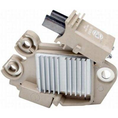 Regulátor generátoru HELLA 5DR 009 728-251 (5DR009728251)