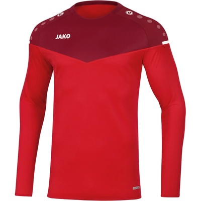 Jako champ 2.0 sweatshirt kids 8820k-01