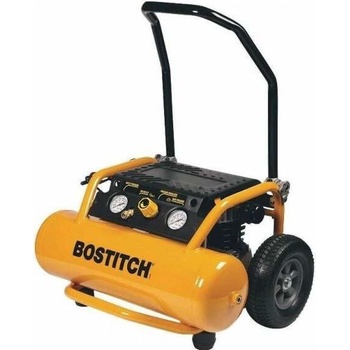 BOSTITCH PS17-E 230V