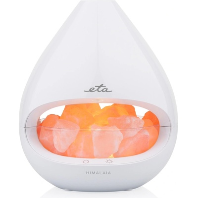 Eta Aróma difuzér ETA563490000 Himalaia 160 ml