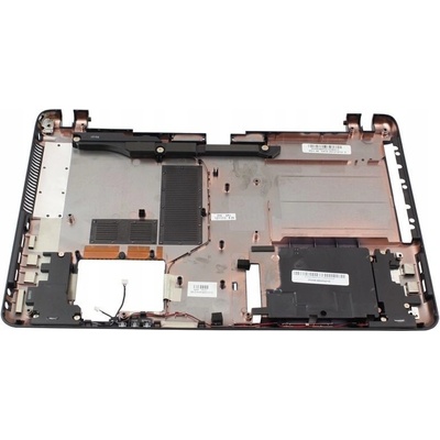 Kryt šasi spodní SONY VAIO SVF1532S2EW SVF1532U1EW