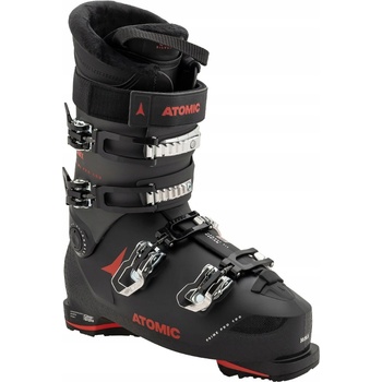 Atomic Hawx Prime Pro 100 GW 23/24