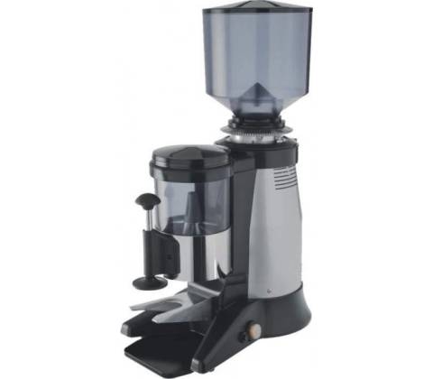 Fiamma MCF65A