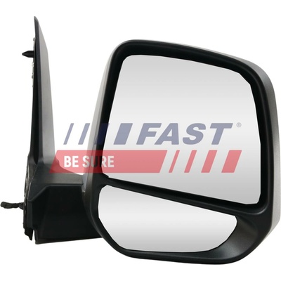 Vonkajšie zrkadlo FAST FT88030