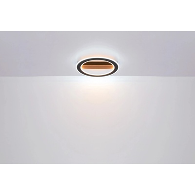 GLOBO 67268-30