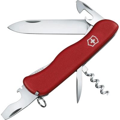 Victorinox Picknicker 0.8353.B1