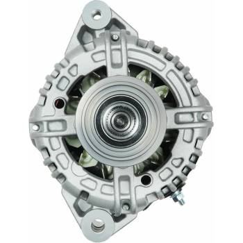 Generátor AS-PL A0738S