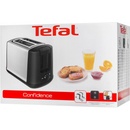 Tefal TT 340830