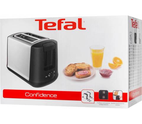 Tefal TT 340830