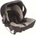 Graco Snugsafe