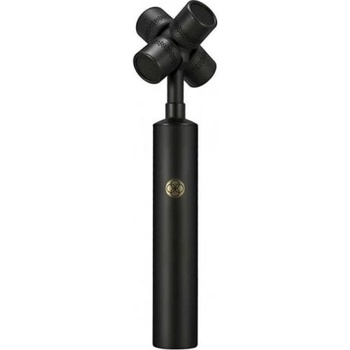 Image 1 of RØDE Soundfield NT-SF1 3D