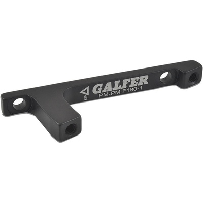 Galfer SB002 PM/PM adaptér