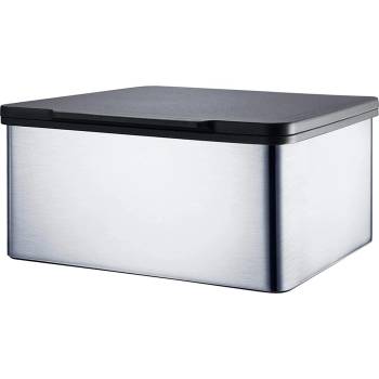 blomus Кутия за салфетки или мокри кърпички Blomus - Menoto, матирана (BLOMUS 68821)