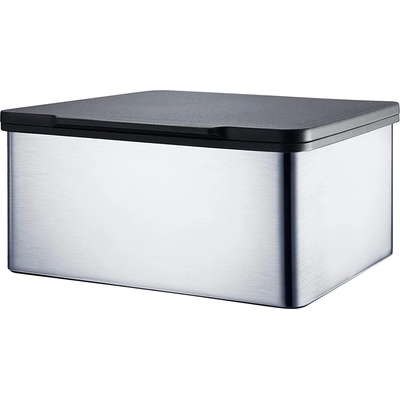 blomus Кутия за салфетки или мокри кърпички Blomus - Menoto, матирана (BLOMUS 68821)