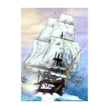 Kalypso Port Royale 3 Harbour Master DLC (PC)