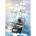 Kalypso Port Royale 3 Harbour Master DLC (PC)