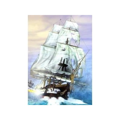 Kalypso Port Royale 3 Harbour Master DLC (PC)