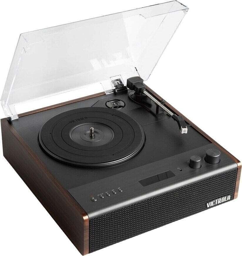 Victrola VTA-73-ESP-INT