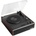 Victrola VTA-73-ESP-INT