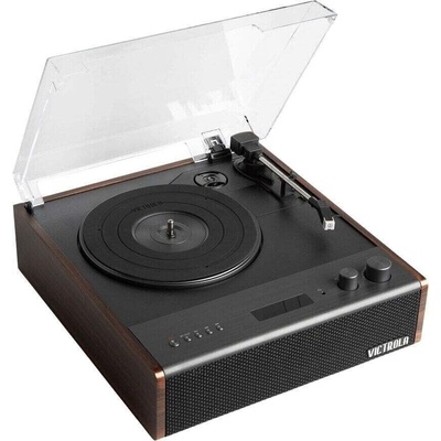 Victrola VTA-73-ESP-INT