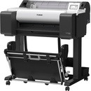 Canon imagePROGRAF TM-250 vč podstolku