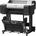 Canon imagePROGRAF TM-250 vč podstolku