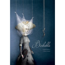 Barbablù