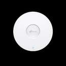 TP-Link Eap673