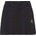 Russell Athletic LG1C S