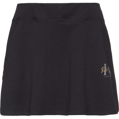 Russell Athletic LG1C S