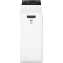 ELECTROLUX EW6T837C