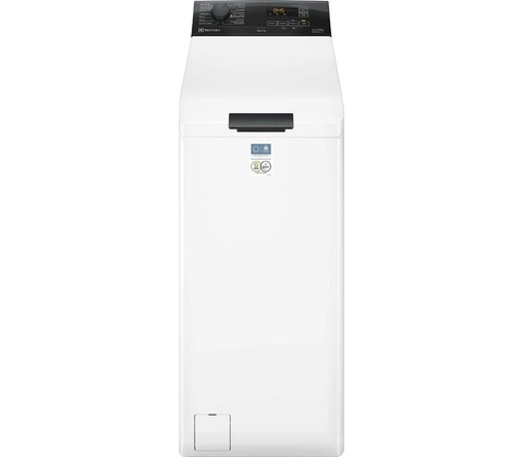 ELECTROLUX EW6T837C