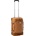 Eagle Creek Сак Eagle creek Cargo Hauler XT Wheeled Duffel Intern. Carry On Luggage - Iron Orange - размер 40 l (510-4361-0711)