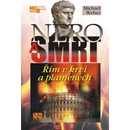 Nero a smrt