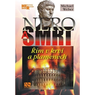 Nero a smrt