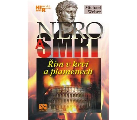 Nero a smrt