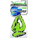 Power Air Imagine EXTRA Extra Fresh