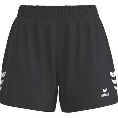 Erima Celebrate 125 Short Women 1152503-schwarz