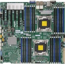 Supermicro MBD-X10DRi-LN4+-O