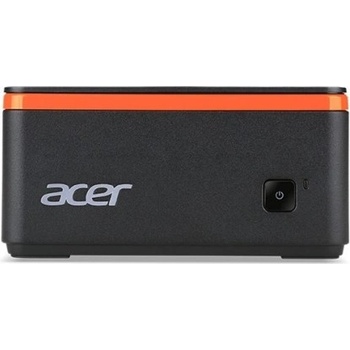 Acer Revo M1601 DT.B51EC.004