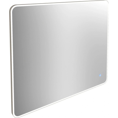 Camargue Frame 80 x 68 cm 7920733