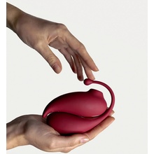 Adrien Lastic Inspiration Red