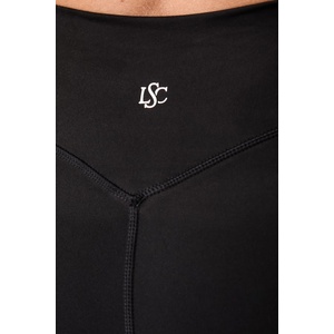 Le Privé клин дамски COMFORT LEGGINS (LP00718)