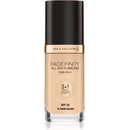 Max Factor Facefinity All Day Flawless make-up 3 v 1 76 Warm Golden 30 ml