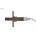 Lambda sonda DENSO DOX-0220