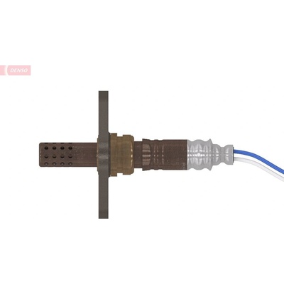 Lambda sonda DENSO DOX-0220