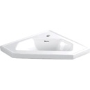 AQUALINE 1601-40