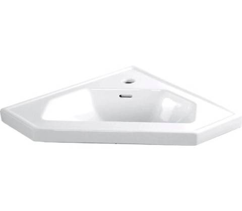AQUALINE 1601-40