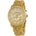 Michael Kors MK5217