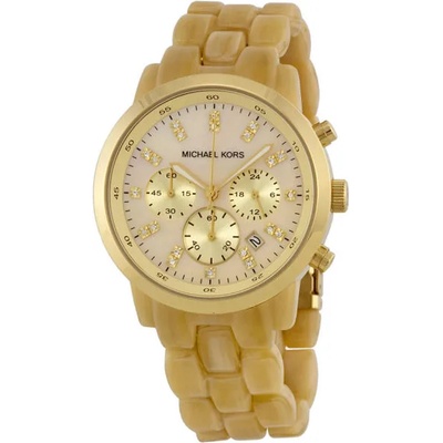 Michael Kors MK5217